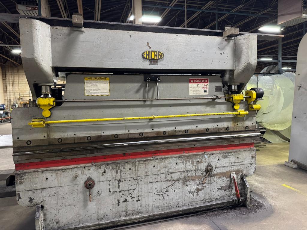 52025-11-04 12-01-43.jpg